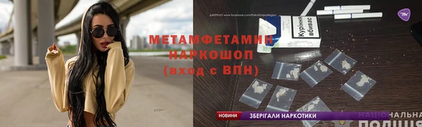 метадон Алексин