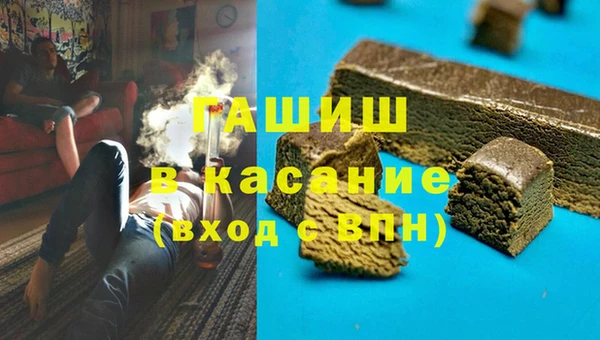 метадон Алексин